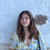 rebekahorr1
